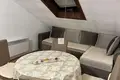 Apartamento  en Baosici, Montenegro