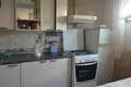 2 room apartment 60 m² Maryina Horka, Belarus