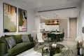 1 bedroom apartment 792 m² Dubai, United Arab Emirates