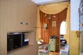Дом 3 комнаты 90 м² Dedestapolcsany, Венгрия