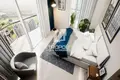 Квартира 416 м² Дубай, ОАЭ
