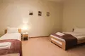 5 bedroom apartment 137 m² Jurmala, Latvia