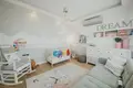 Penthouse 3 bedrooms 170 m² İskele District, Northern Cyprus