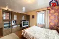 Haus 70 m² Zakalnoje, Belarus