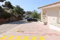 Apartamento 4 habitaciones 117 m² Tossa de Mar, Španjolska