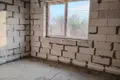 Maison 3 chambres 130 m² Gatchinsky District, Russie