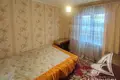 Apartamento 3 habitaciones 64 m² Brest, Bielorrusia