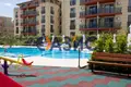 Квартира 31 м² Несебр, Болгария