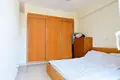 Apartamento 3 habitaciones 127 m² Germasogeia, Chipre