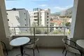 2 bedroom apartment 65 m² Rafailovici, Montenegro