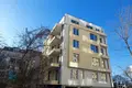 Apartamento  Burgas, Bulgaria