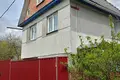 Дом 120 м² Папернянский сельский Совет, Беларусь