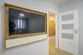 Apartamento 49 m² en Poznan, Polonia