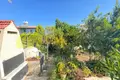 Villa de 4 dormitorios 320 m² Agios Georgios, Chipre