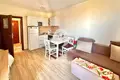 Квартира 3 комнаты 66 м² Равда, Болгария