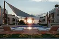 3 bedroom villa 410 m² Motides, Northern Cyprus