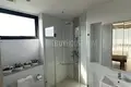 Apartamento 2 habitaciones 66 m² Choeng Thale, Tailandia
