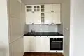 Commercial property 2 rooms 34 m² in Warsaw, Poland