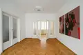 5 room apartment 101 m² Warsaw, Poland