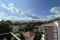 Mieszkanie 2 pokoi 49 m² Tivat, Czarnogóra