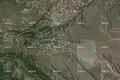 Земельные участки 1 515 м² Тбилиси, Грузия