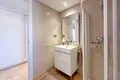 Ático 2 habitaciones 118 m² Benalmadena, Španjolska
