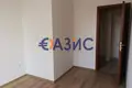 3 bedroom apartment 88 m² Sveti Vlas, Bulgaria