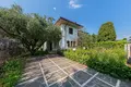 3 bedroom townthouse 183 m² Sirmione, Italy