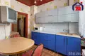 Квартира 4 комнаты 82 м² Марьина Горка, Беларусь
