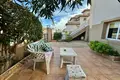 4 bedroom house  Orihuela, Spain