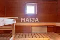 Mieszkanie 4 pokoi 86 m² Tampere sub region, Finlandia