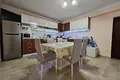 Wohnung 9 Schlafzimmer 458 m² Sweti Wlas, Bulgarien