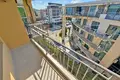 Apartamento 2 habitaciones 66 m² Nesebar, Bulgaria