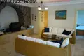 2 bedroom apartment 126 m² Agios Gerasimos, Greece