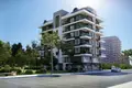 Apartamento 2 habitaciones 85 m² Alanya, Turquía