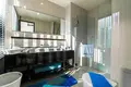 Adosado 3 habitaciones 130 m² Phuket, Tailandia