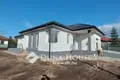 House 140 m² Erd, Hungary