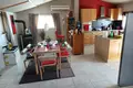 Maison 5 chambres 385 m² Terziïsko, Bulgarie