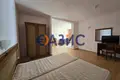 Wohnung 2 zimmer 90 m² Sweti Wlas, Bulgarien