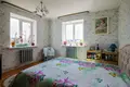 Maison 127 m² Lahoïsk, Bélarus