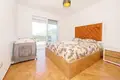 Дом 3 спальни 173 м² Бар, Черногория