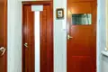 Дом 159 м² Радошковичский сельский Совет, Беларусь