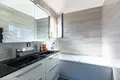Villa 4 chambres 130 m² en France, France