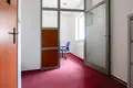 Квартира 37 м² в Варшаве, Польша