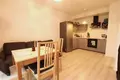 Appartement 2 chambres 36 m² en Wroclaw, Pologne