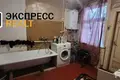 Дом 95 м² Кобрин, Беларусь