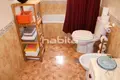 2 bedroom house 98 m² Orihuela, Spain