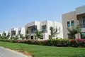 Casa 7 habitaciones 1 319 m² Dubái, Emiratos Árabes Unidos