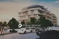 Apartment 70 m² Siofok, Hungary