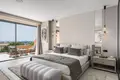4 bedroom apartment 215 m² San Pedro Alcantara, Spain
